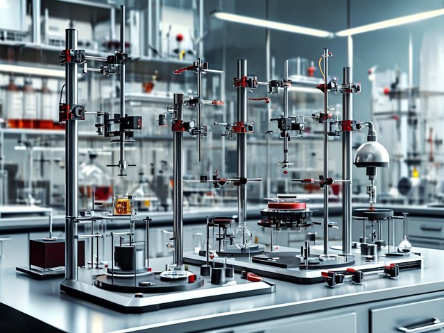 标签附着力测试