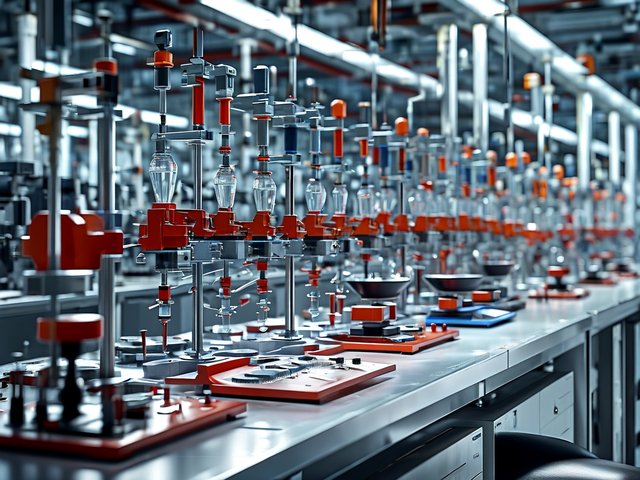 树脂锚固剂检测