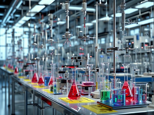 棉花里面的再生纤维检测