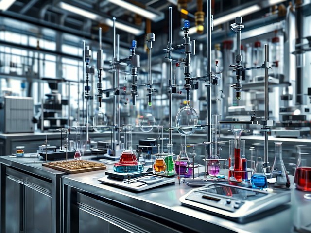 棒材安全杂质分析