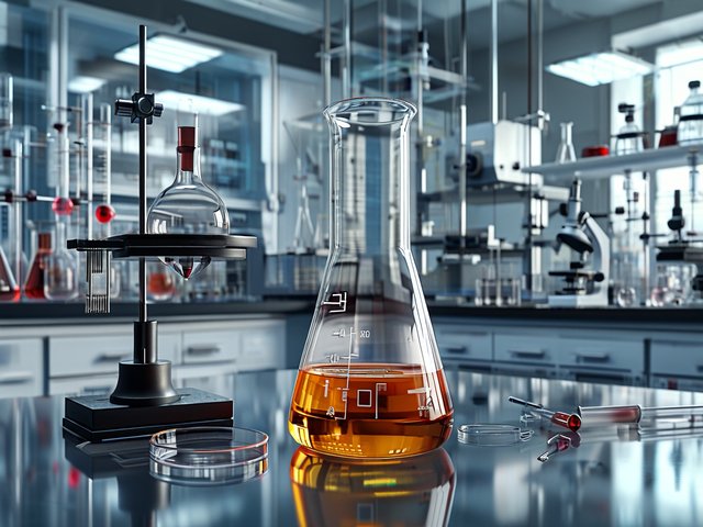 棒材安全耐久性分析