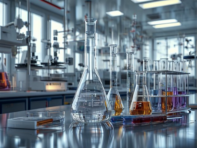 棒材安全迁移测试