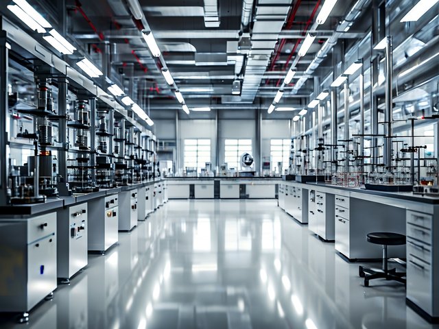 棒材性能浓度试验