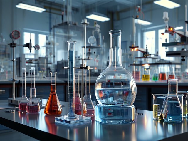 棒材性能疲劳检测