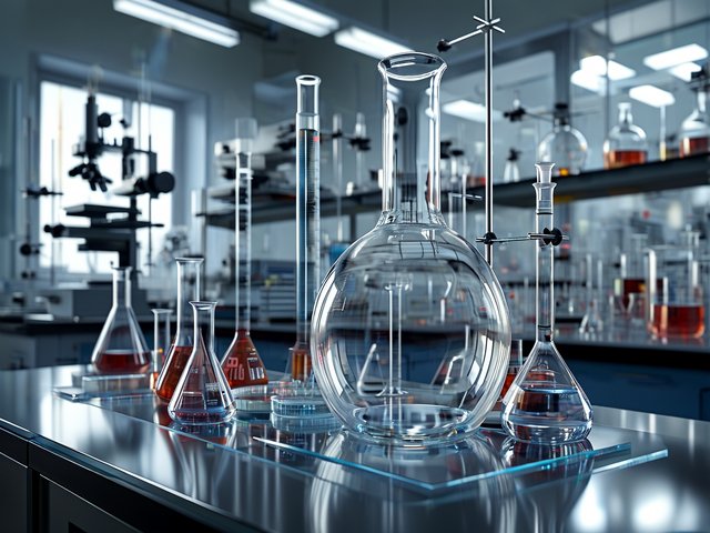 棒材性能老化分析