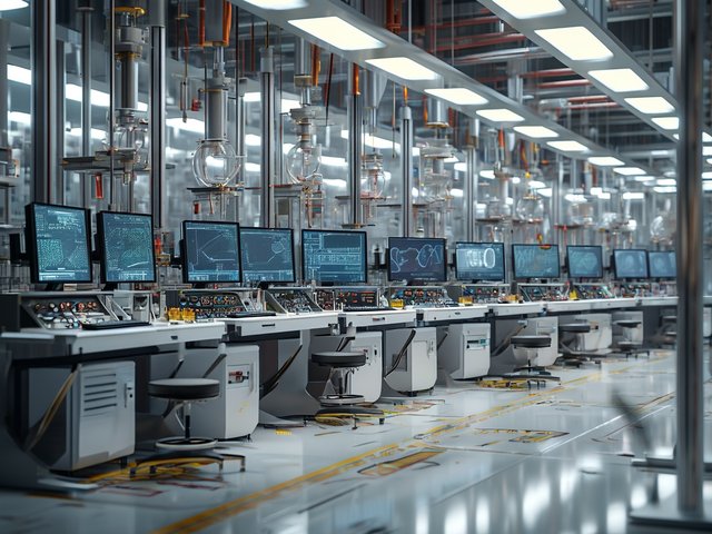 棒材指标可靠性分析