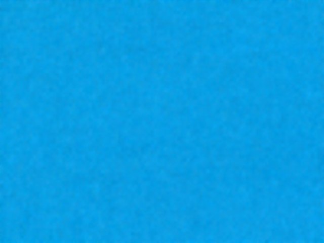 棒材指标成分分析