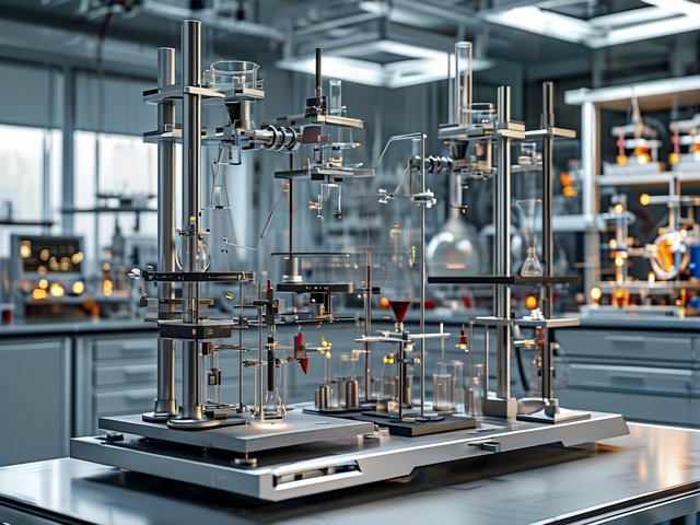 棒材指标耐久性分析