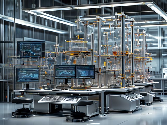 棒材指标迁移分析