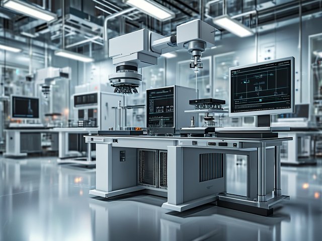 模块可靠性分析