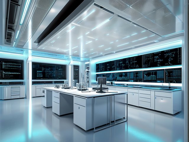 模块安全一致性分析