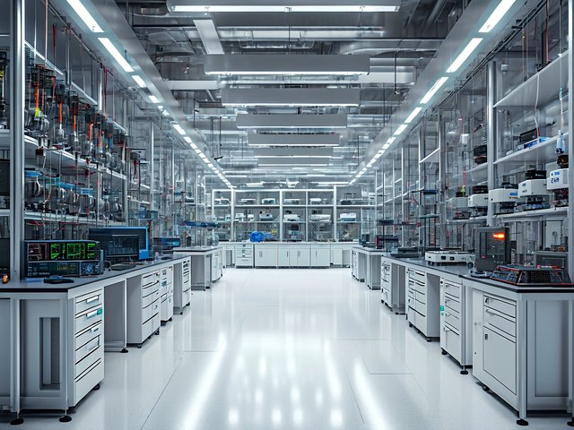 模块安全安全性测试