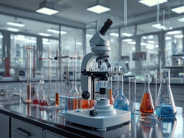 模块性能硬度分析