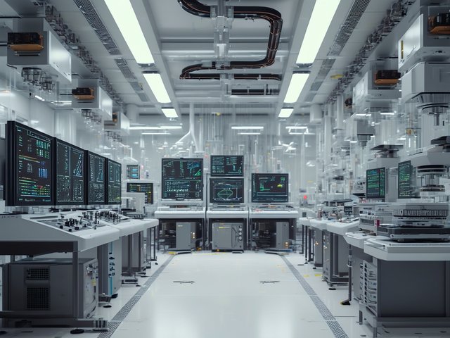 模块指标迁移分析