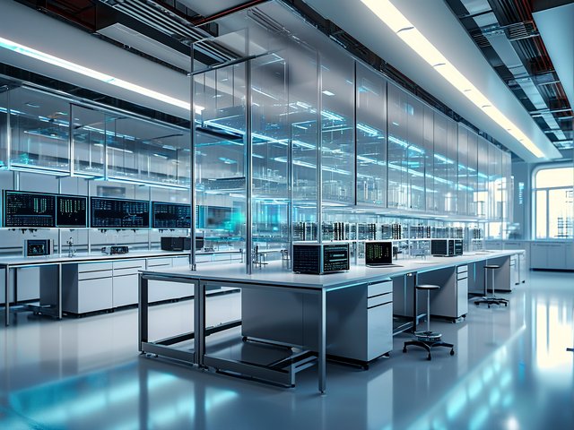 模块质量迁移检测