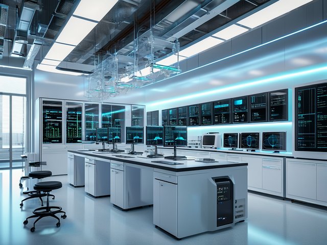 模块适应性测试