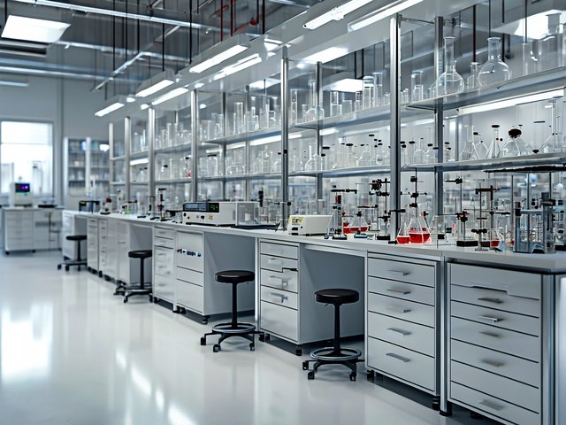 橡胶亚硝胺含量测试