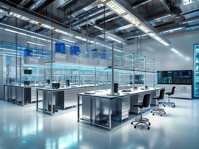 橡胶功能纯度检测