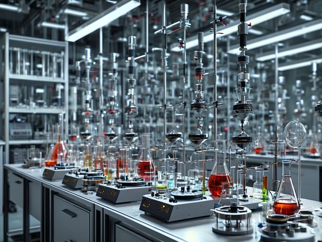 橡胶声学合金检测