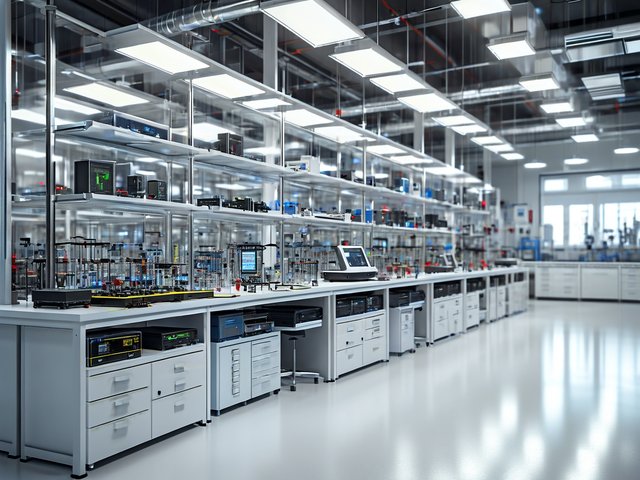 橡胶强度均匀性分析