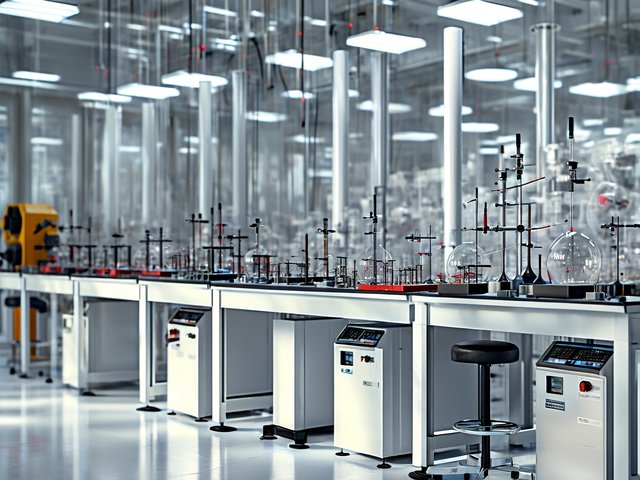 橡胶电气硬度试验