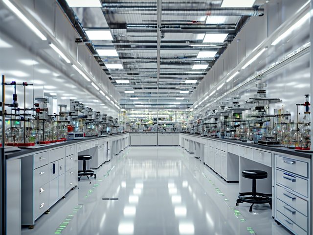 橡胶磁学离子测试