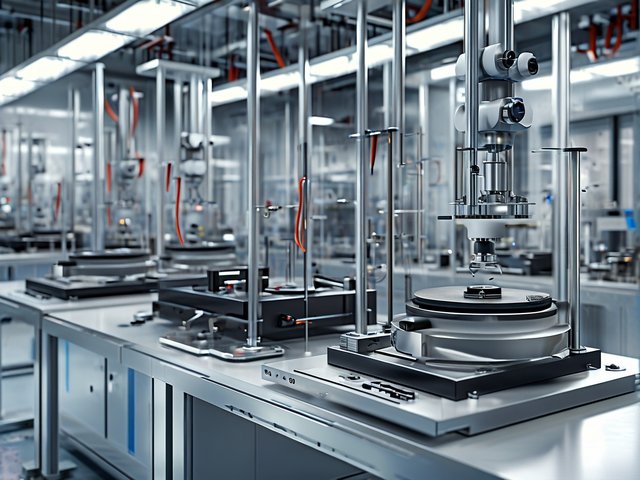 橡胶耐磨性能阿克隆测试