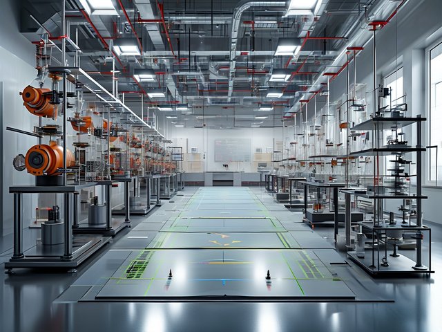 橡胶跑道物理性能测试