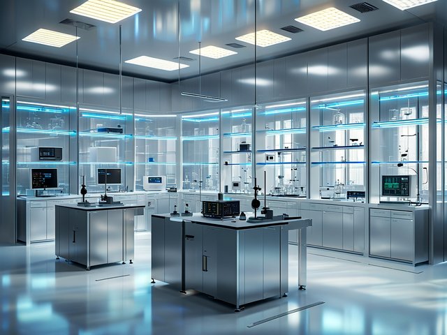 正已烷耐久测试