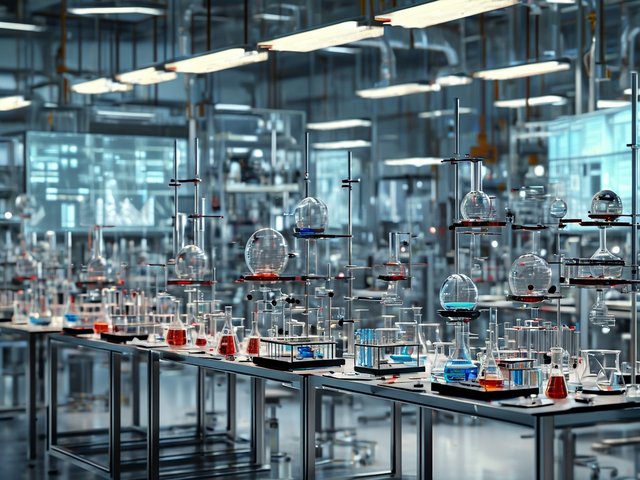 残留疲劳膨胀分析