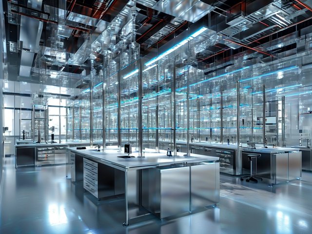 比抗拉强度测试