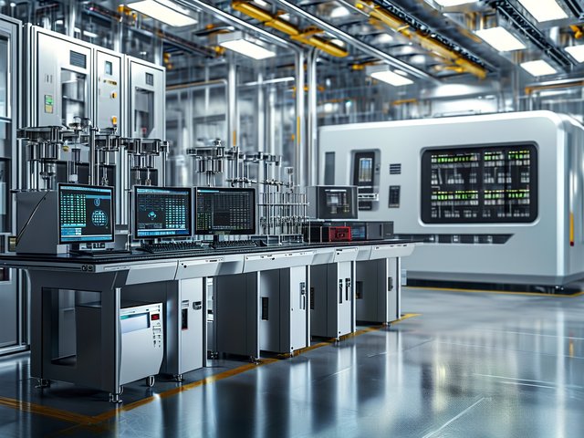 气体压力运输车检测