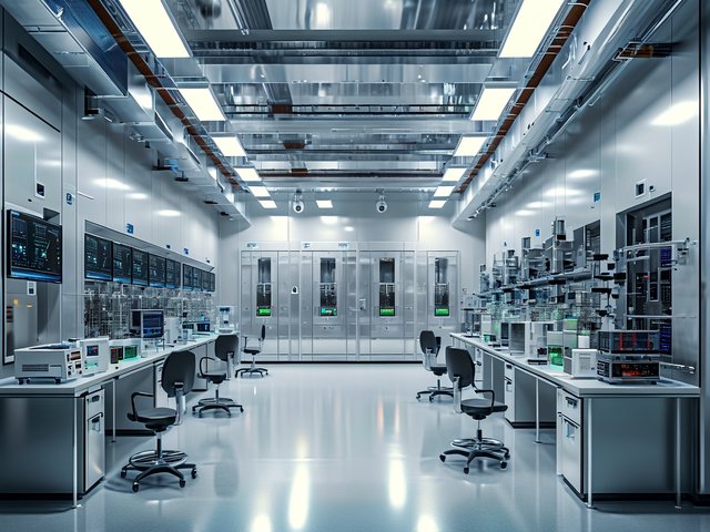 气候功能磁学试验