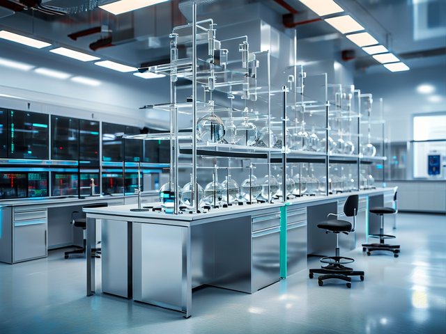 气候氧化锆钛合金试验