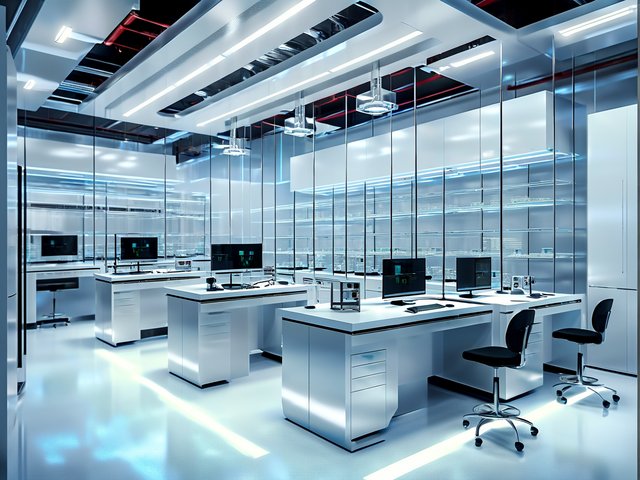 气候老化钛合金测试