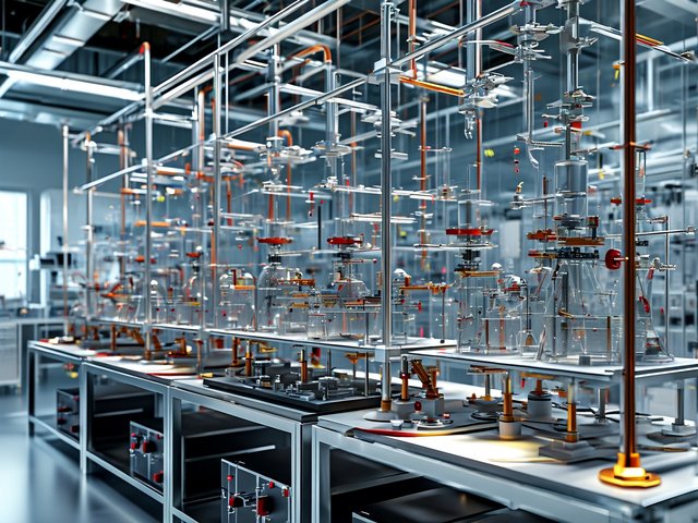 气候聚氯乙烯工艺检测