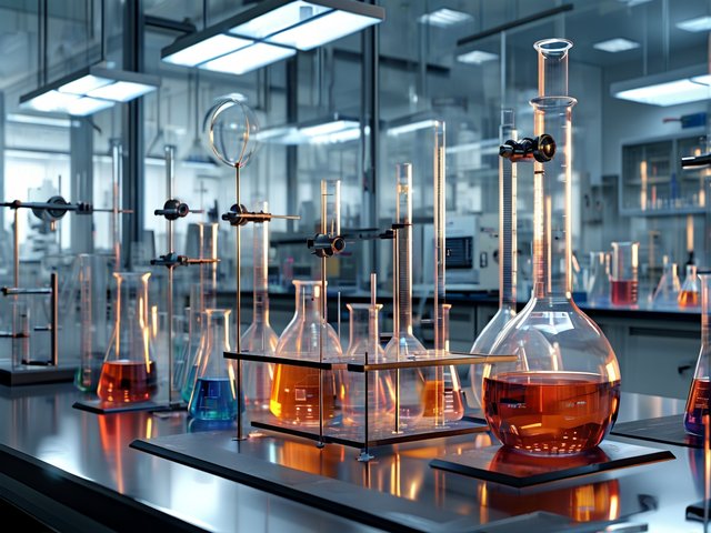 气候聚碳酸酯聚氯乙烯试验