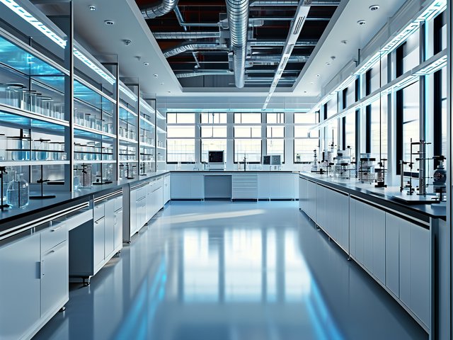 气候聚酯物理测试