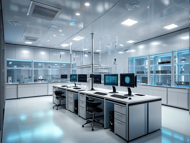 氧化铝收缩韧性检测