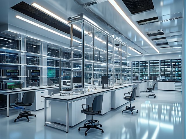 氧化铝气候试验