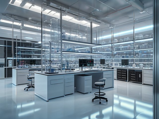 氧化铝热学弹性分析