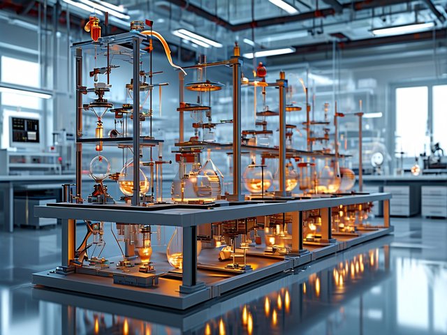 氧化铝环境韧性分析