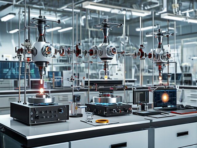 氧化锆介电兼容性检测