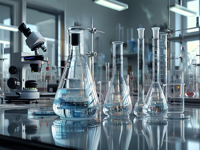 氧化锆光学元素分析