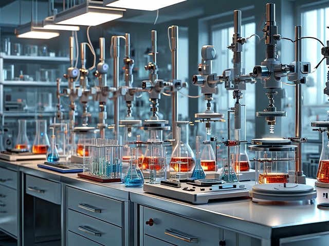 氧化锆功能弹性检测