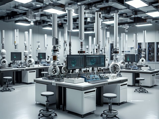 氧化锆声学试验