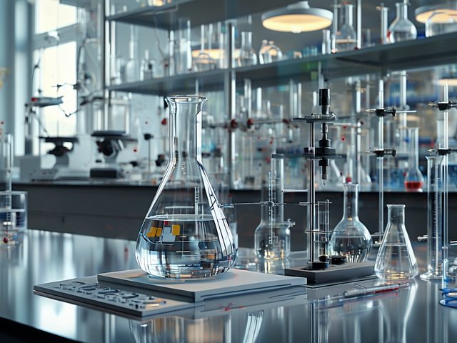 氧化锆外观剪切分析