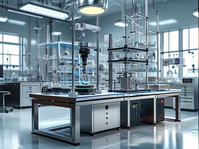 氧化锆气候检测