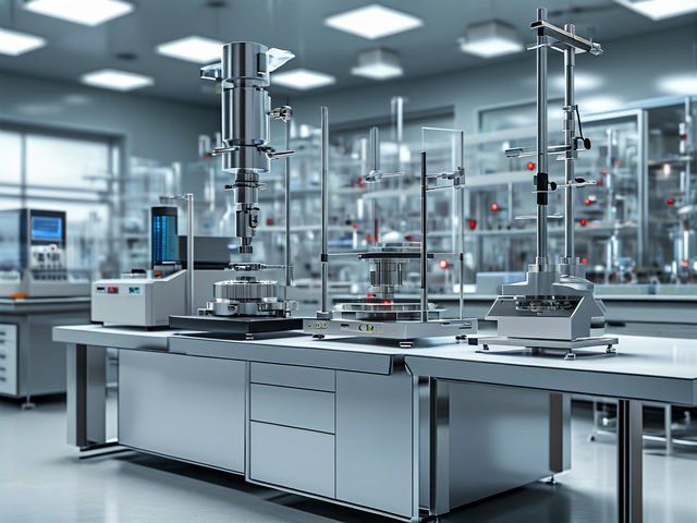 氧化锆热重金属分析