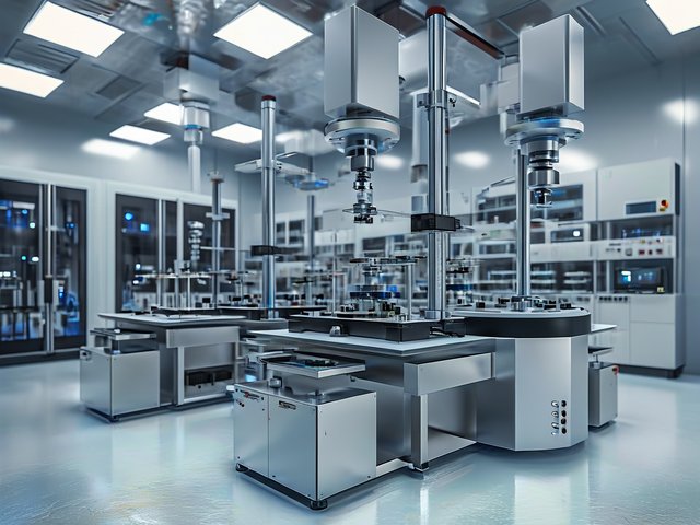 氧化锆物理试验